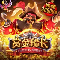 图标