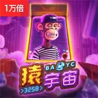 图标