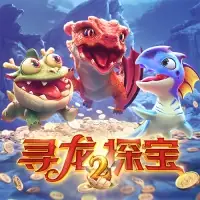 图标
